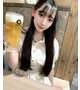 残り2日💖