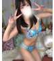 🎀体温が伝わる瞬間が好き🎀