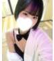 残りわずか💗
