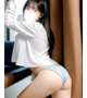 【✨️その瞬間を一番気持ちよく✨️】フィニッシュの美学💋