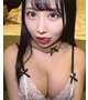 脱がして抱けるアイドル🩷