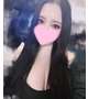 え、今日から出勤って言ったら…会いに来てくれるの？🥺💗
