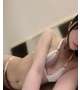 乳首弱いです///