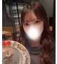 写真より…♡