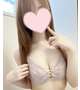 あの、正直なところ・・・♡