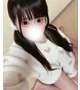 即尺からの喉奥イラマ♡最後はどこでイく？