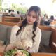 お元気ですか🌼