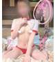 🎀最後の名器...🔞