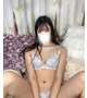 締まりが良すぎて...🔞