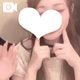 🤍0:30-