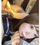 ‪☆出勤‪☆