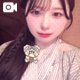 🎀 13時から出勤 🎀