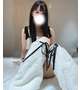 30秒の××で得られる効果
