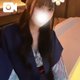 恥ずかしいけど、こんなのも好きかも…💗