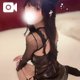 イジワルなのも好きかも…///💗