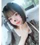 出勤時間UPしました♡