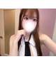 ♡明日から♡