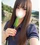 急遽明日から出勤🎐