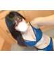 残り2日❣️