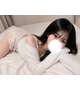 ぎゅーってしよっ？？🥺