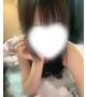 お礼日記💌1524号室様♡