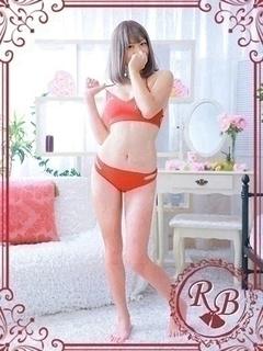 ジュリ