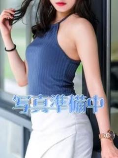 星野　まい香