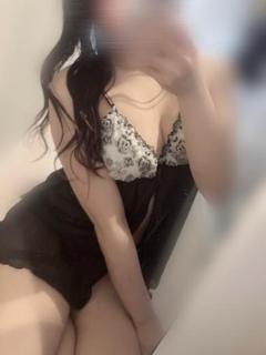 星野　にじ