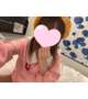 お礼♡
