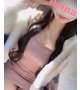 本指名のゴルフのお兄様🍻ありがとう💋