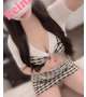 指名の愛知のお兄様🌟ありがとう💋