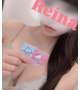 本指名の向井理お兄様👓ありがとう💋