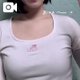 心も体も整理整頓☆*。