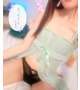 えっちな体験談、きかせて？