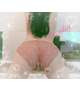 お尻🍑今日も出勤❣️