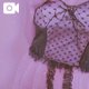 朝から私の動画見て勃って💭