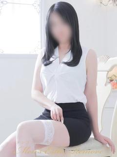 メンズエステ　リムーブ nuru massage Service outcall AYASEYUKINO