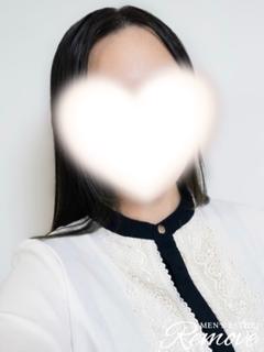 メンズエステ　リムーブ (출장)에스테틱/퇴폐마사지 콜걸 MORIKAWAHIYORI