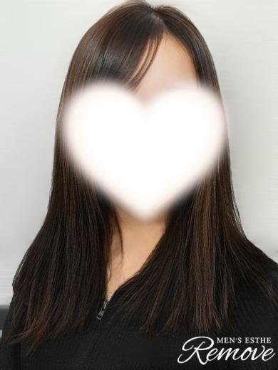 メンズエステ　リムーブ (上門)色情按摩/回春 服務 AKIYAMARINA