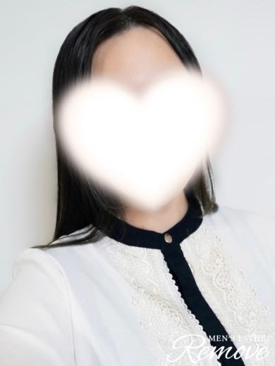   MORIKAWAHIYORI