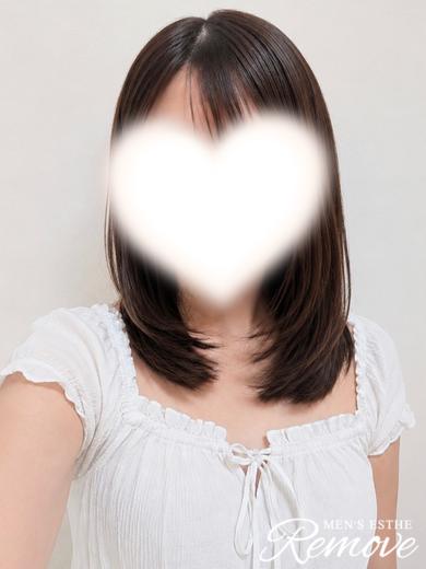   NISHINOMANA