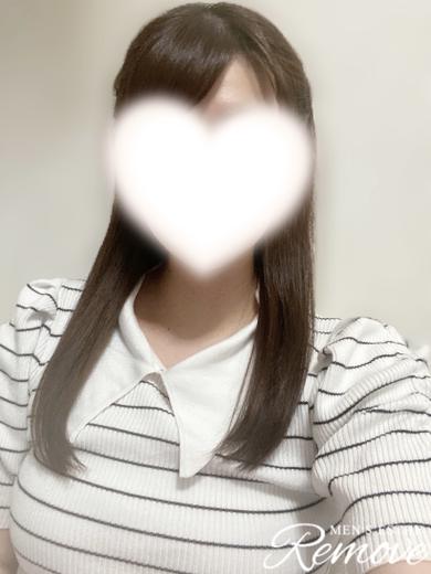   MIZUKIYUI