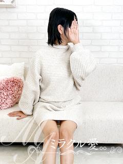 ミラクル愛。。 デリヘル TAIKENNIJUUKYUUSAI