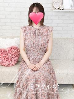 ミラクル愛。。 デリヘル NYAN