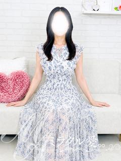 ミラクル愛。。 デリヘル TAIKENYUKARI