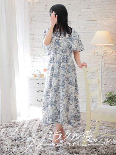 ミラクル愛。。 デリヘル KINO