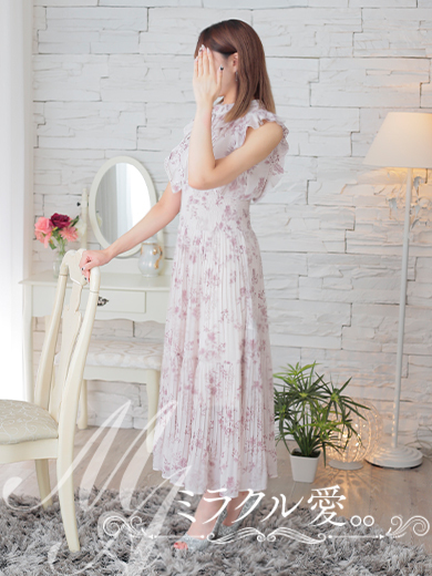ミラクル愛。。 outcall escort service TAIKENNIJUUICHIEI