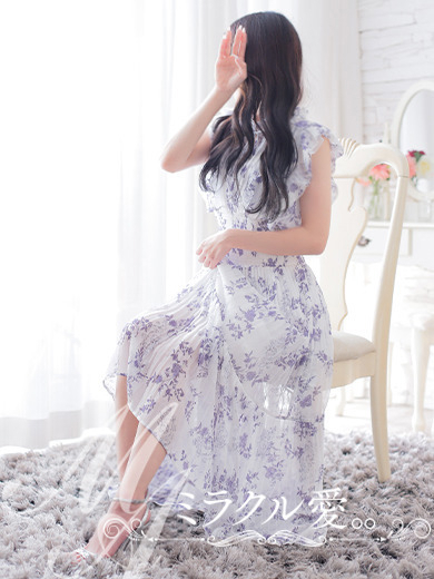 ミラクル愛。。 안마(데리버리) TAIKENNIJUUGOJEI