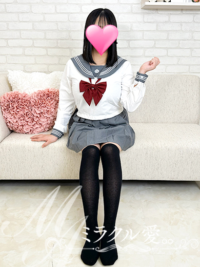 ミラクル愛。。 outcall escort service TAIKENAYU