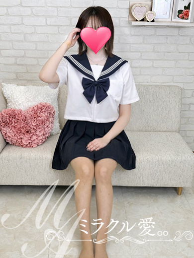 ミラクル愛。。 上门服务 TAIKENNYAN